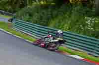 cadwell-no-limits-trackday;cadwell-park;cadwell-park-photographs;cadwell-trackday-photographs;enduro-digital-images;event-digital-images;eventdigitalimages;no-limits-trackdays;peter-wileman-photography;racing-digital-images;trackday-digital-images;trackday-photos